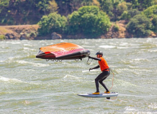 118040975_10157528999242467_2082920279441686396_o 118040975_10157528999242467_2082920279441686396_o