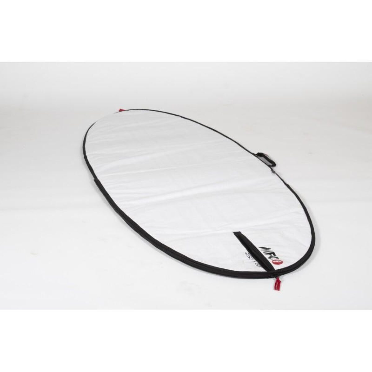 MFC Daylite Single Windsurfing Board Bag