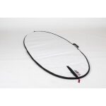 MFC Daylite Single Windsurfing Board Bag MFC Daylite Single Windsurfing Board Bag