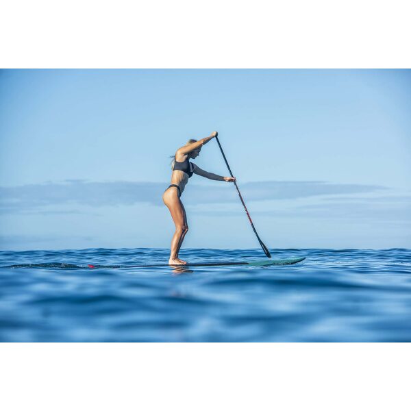 Quatro Ponto Max 10' x 28" Longboard SUP 2023