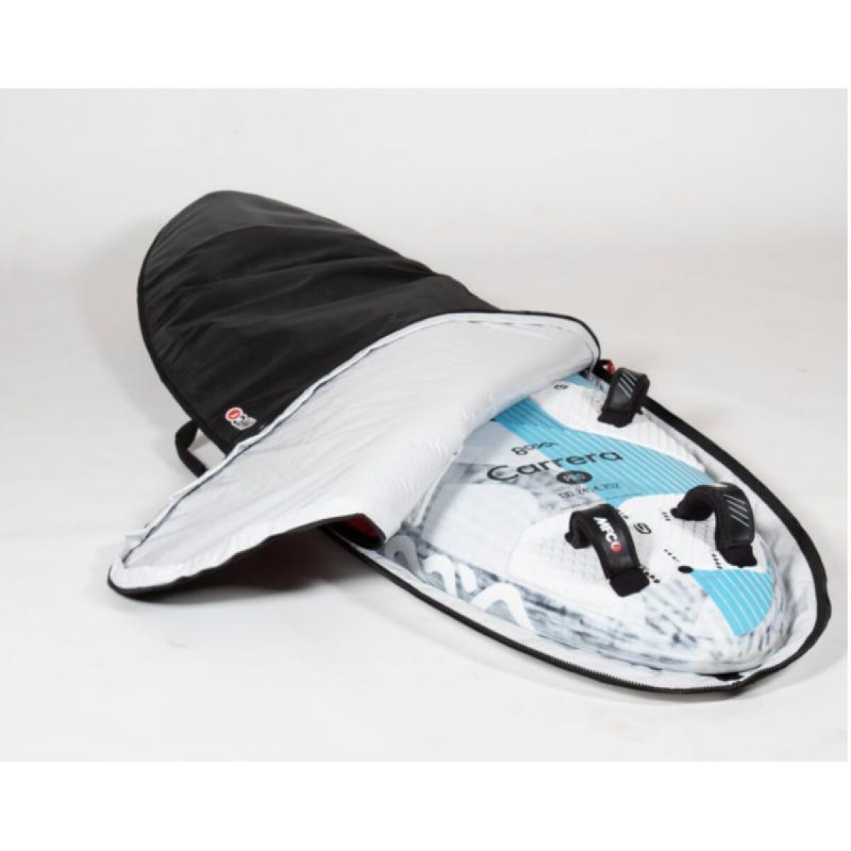 MFC Travel Single Windsurfing Board Bag