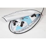 MFC Daylite Single Windsurfing Board Bag MFC Daylite Single Windsurfing Board Bag