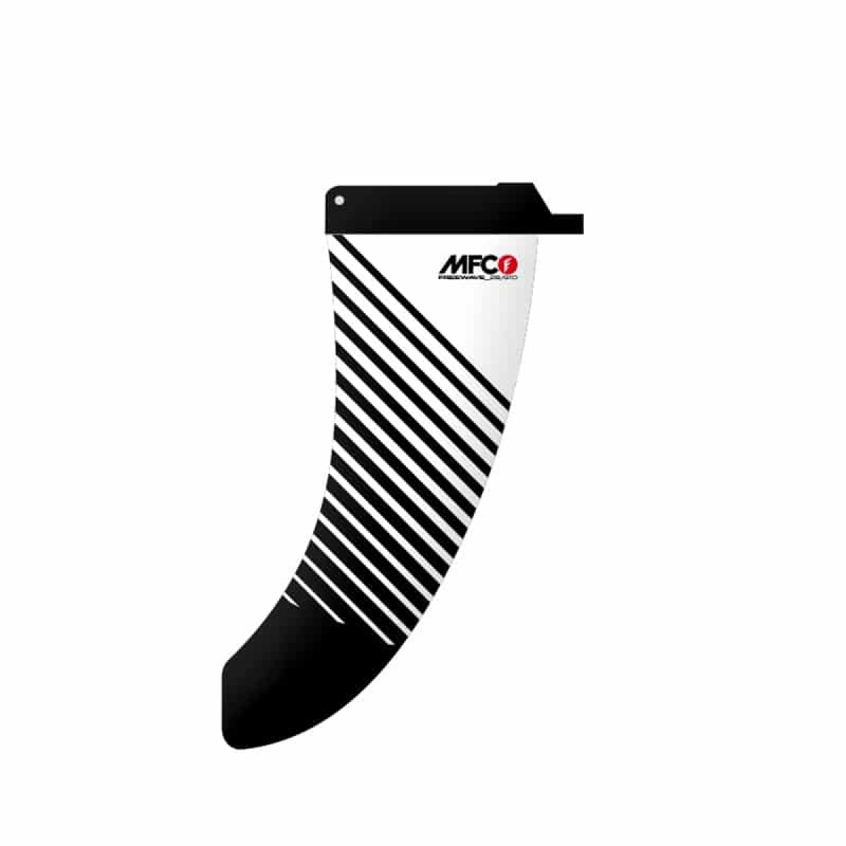 MFC Freewave Series Windsurfing Fin