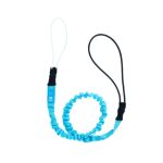 Duotone Uphaul Pro 2025