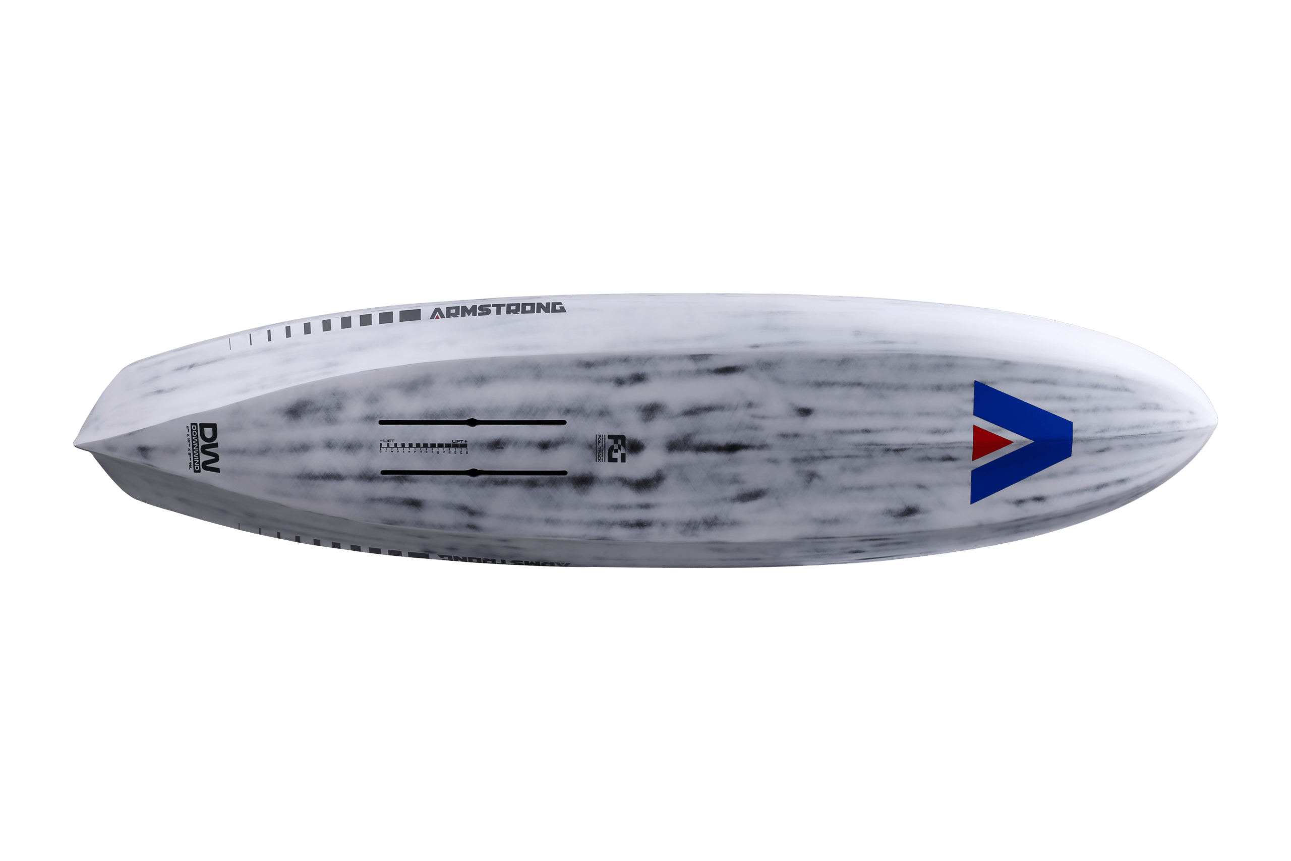 Armstrong Downwind SUP Foil Board 2023 - Big Winds