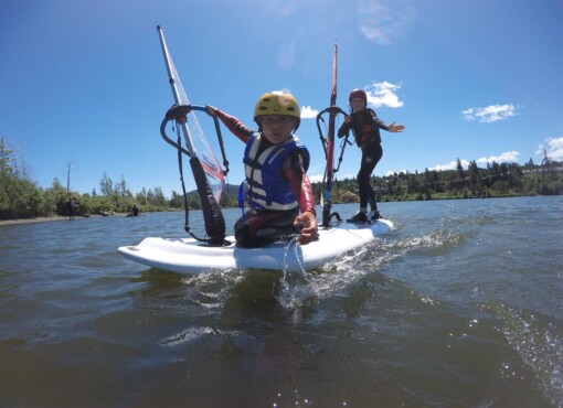 DCIM100GOPROG0094111. DCIM100GOPROG0094111.