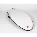 MFC Travel Single Windsurfing Board Bag MFC Travel Single Windsurfing Board Bag