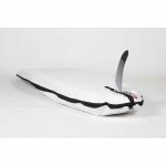 MFC Daylite Single Windsurfing Board Bag MFC Daylite Single Windsurfing Board Bag