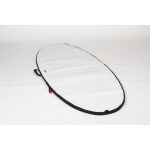 MFC Daylite Single Windsurfing Board Bag MFC Daylite Single Windsurfing Board Bag