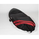 MFC Travel Single Windsurfing Board Bag MFC Travel Single Windsurfing Board Bag