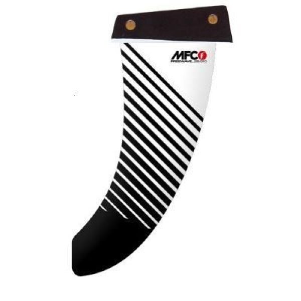 MFC Freewave Series Windsurfing Fin