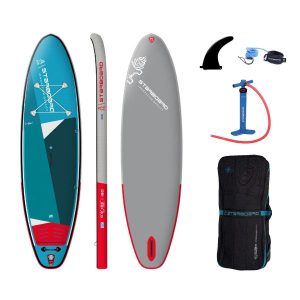 starboard-igo-10-8-zen-inflatable-sup-1.jpg