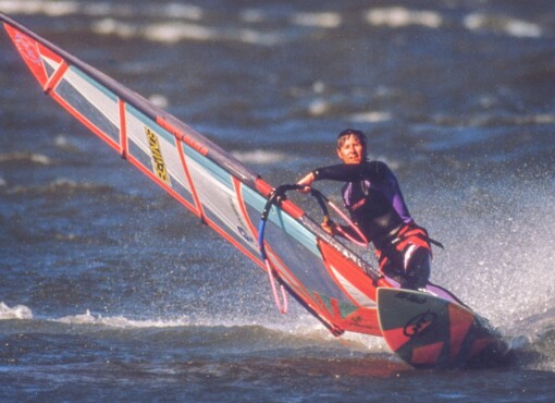 steve_laydown_hatchery_around-1989-90 steve_laydown_hatchery_around-1989-90