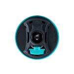 Duotone iBase 2.0 Plate 2025 Duotone iBase 2.0 Plate 2025