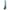 Chinook Windsurfing Aluminum Mast Extension SDM