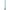 Chinook Windsurfing Aluminum Mast Extension SDM