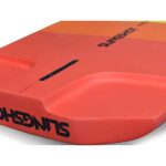 2020 Slingshot Wizard Windsurf Foil Board 2020 Slingshot Wizard Windsurf Foil Board