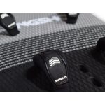 2020 Slingshot Wizard Windsurf Foil Board 2020 Slingshot Wizard Windsurf Foil Board