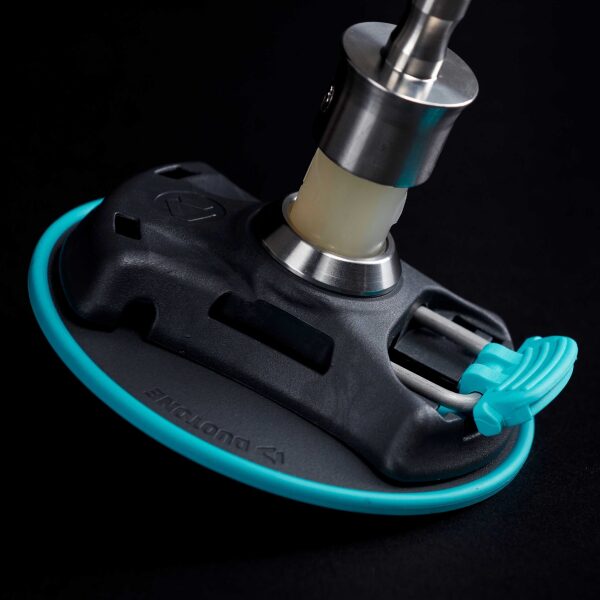 Duotone iBase 2.0 + iTendon 2025