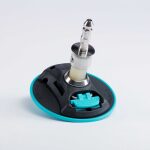 Duotone iBase 2.0 + iTendon 2025 Duotone iBase 2.0 + iTendon 2025