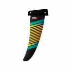MFC Liquid Pro Freeride Fin MFC Liquid Pro Freeride Fin