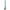 Chinook Windsurfing Aluminum Mast Extension SDM