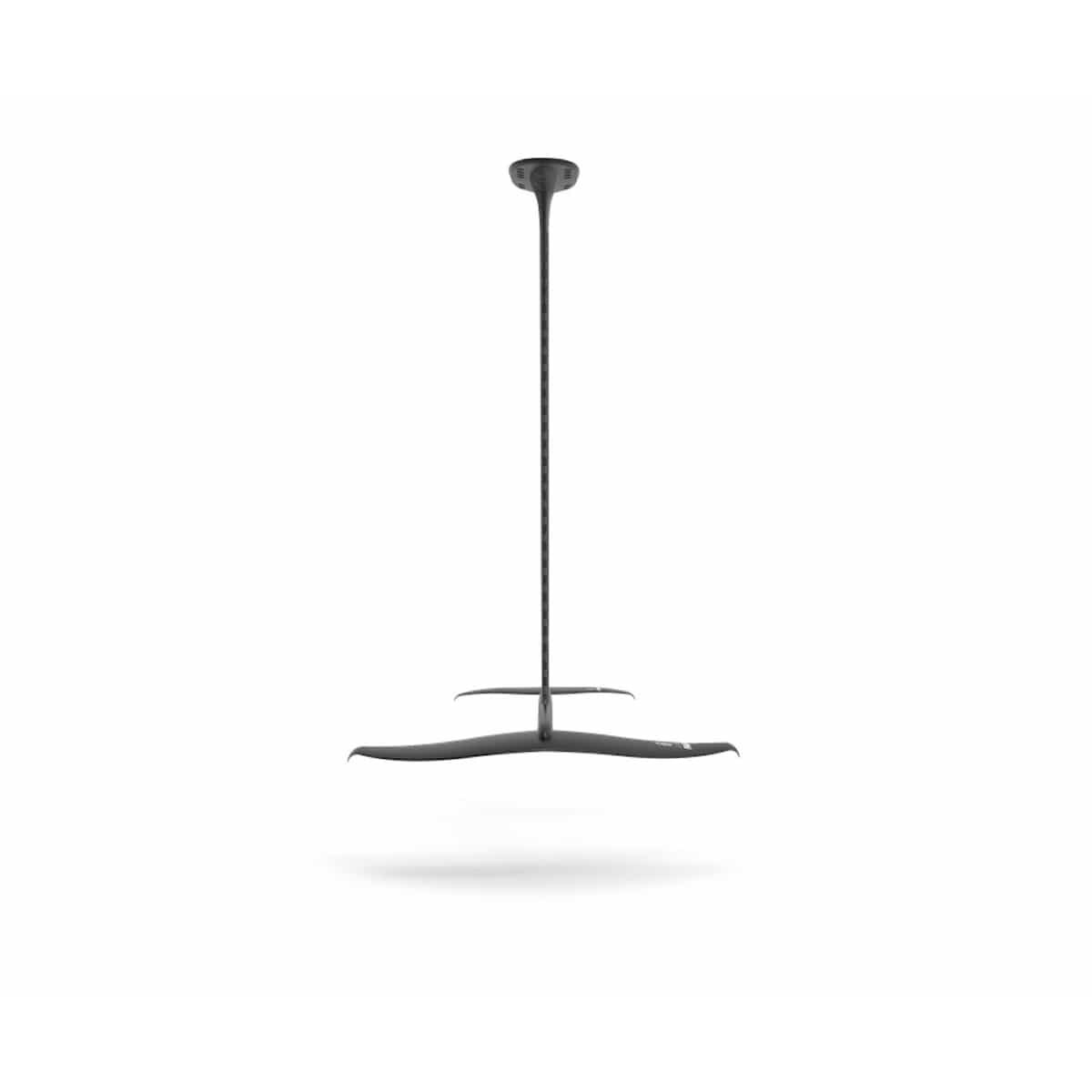 Slingshot Phantasm Windsurf 730 Foil Package 2023