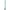 Chinook Windsurfing Aluminum Mast Extension SDM