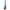 Chinook Windsurfing Aluminum Mast Extension SDM