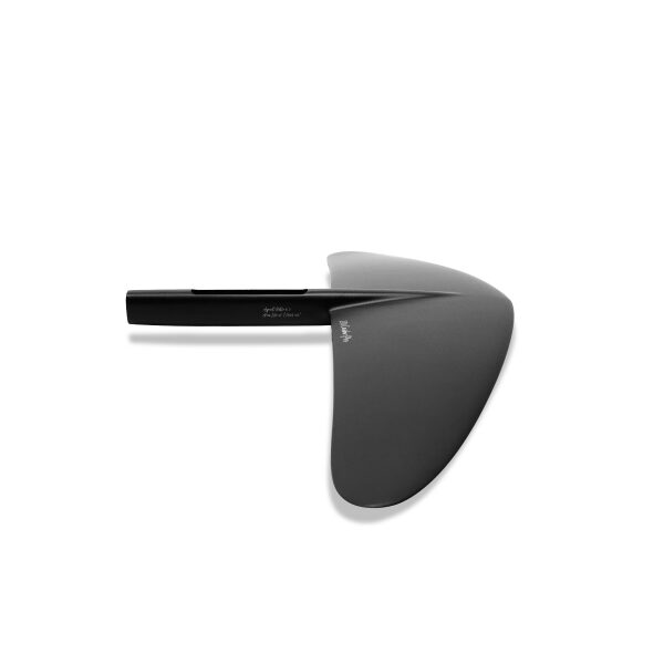 Lift Foils Camber Pro Series Front Wings