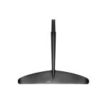 Lift Glide Series Back Wings Lift Glide Series Back Wings