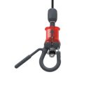 Duotone Quick Release Kits Duotone Quick Release Kits