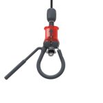 Duotone Quick Release Kits Duotone Quick Release Kits