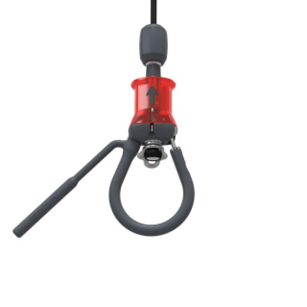 Duotone Quick Release Kits