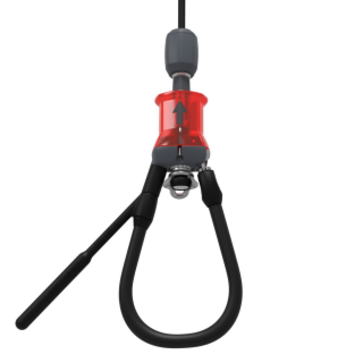 Duotone Quick Release Kits