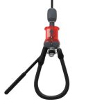 Duotone Quick Release Kits Duotone Quick Release Kits