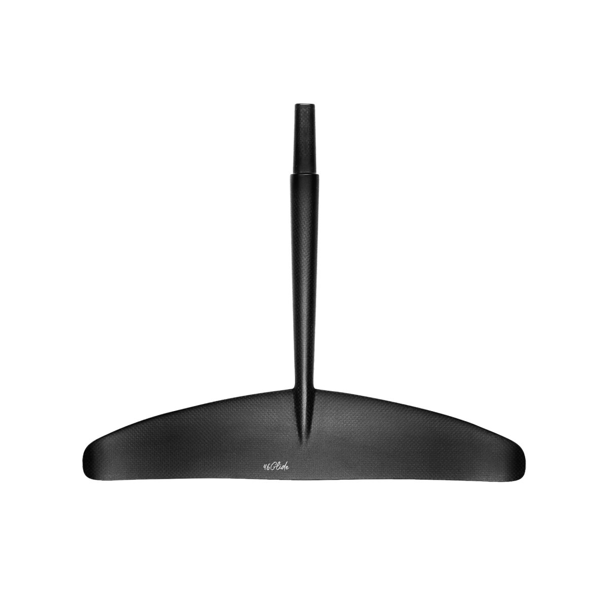 Lift Glide Series Back Wings