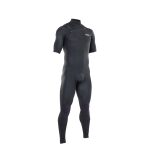 ION Protection Suit 3/2 SS Front Zip ION Protection Suit 3/2 SS Front Zip