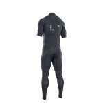 ION Protection Suit 3/2 SS Front Zip ION Protection Suit 3/2 SS Front Zip