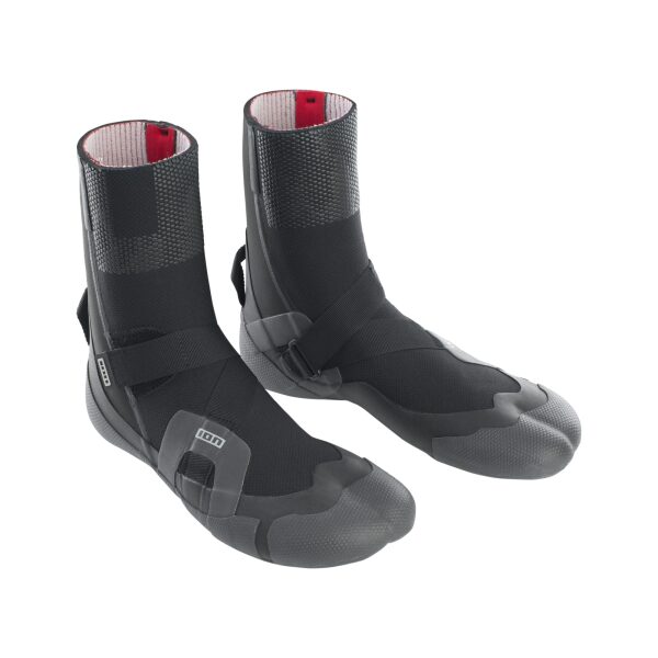 Ion Ballistic Boots 6/5 Internal Split 2.0 Men’s Booties