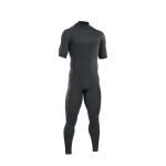 Ion Seek Core 3/2 SS Back Zip Men's Wetsuit Ion Seek Core 3/2 SS Back Zip Men's Wetsuit