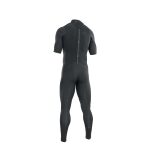 Ion Seek Core 3/2 SS Back Zip Men's Wetsuit Ion Seek Core 3/2 SS Back Zip Men's Wetsuit