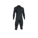 Ion Element 4/3 Overknee LS Back Zip Men's Wetsuit 2024 Ion Element 4/3 Overknee LS Back Zip Men's Wetsuit 2024