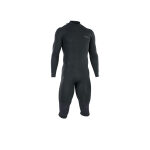 Ion Element 4/3 Overknee LS Back Zip Men's Wetsuit 2024 Ion Element 4/3 Overknee LS Back Zip Men's Wetsuit 2024