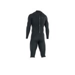 Ion Element 4/3 Overknee LS Back Zip Men's Wetsuit 2024 Ion Element 4/3 Overknee LS Back Zip Men's Wetsuit 2024