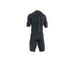 Ion Element 2/2 Shorty SS Back Zip Men's Wetsuit 2024 Ion Element 2/2 Shorty SS Back Zip Men's Wetsuit 2024