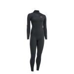 Ion Amaze Core 5/4 Back Zip Women’s Wetsuit Ion Amaze Core 5/4 Back Zip Women’s Wetsuit