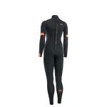 Ion Amaze Core 5/4 Back Zip Women’s Wetsuit Ion Amaze Core 5/4 Back Zip Women’s Wetsuit