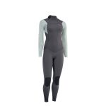 Ion Amaze Core 5/4 Back Zip Women’s Wetsuit Ion Amaze Core 5/4 Back Zip Women’s Wetsuit