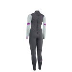 Ion Amaze Core 5/4 Back Zip Women’s Wetsuit Ion Amaze Core 5/4 Back Zip Women’s Wetsuit